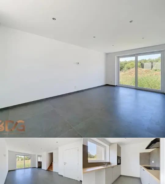Residence for rent