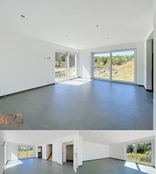 Residence for rent
