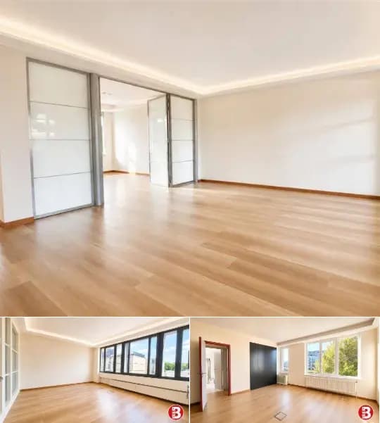 Office space for rent