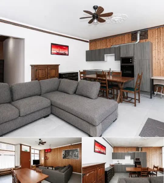 Residence for sale