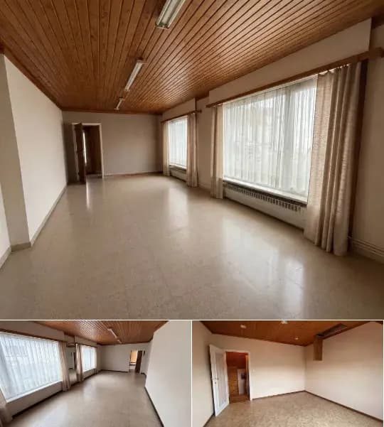 Residence for sale