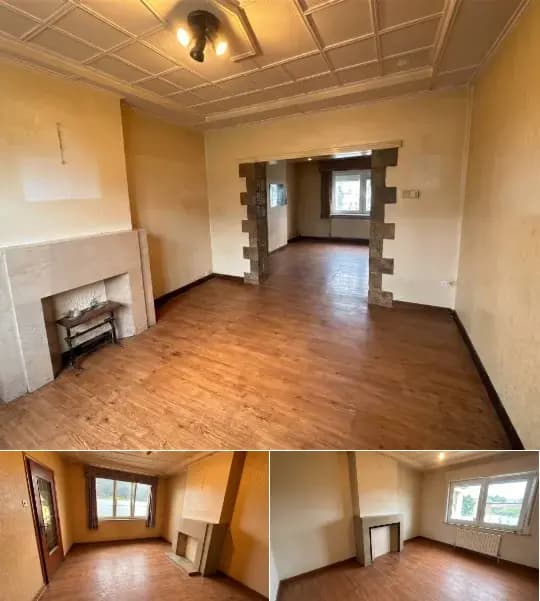 Residence for sale
