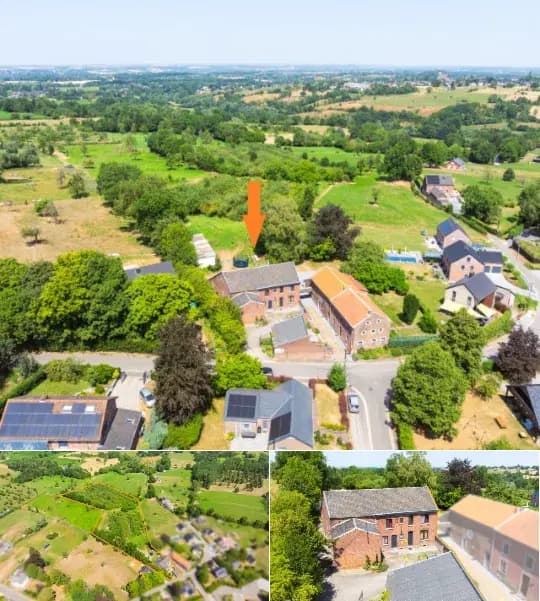 Cottage for sale