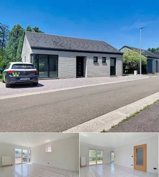Residence for rent