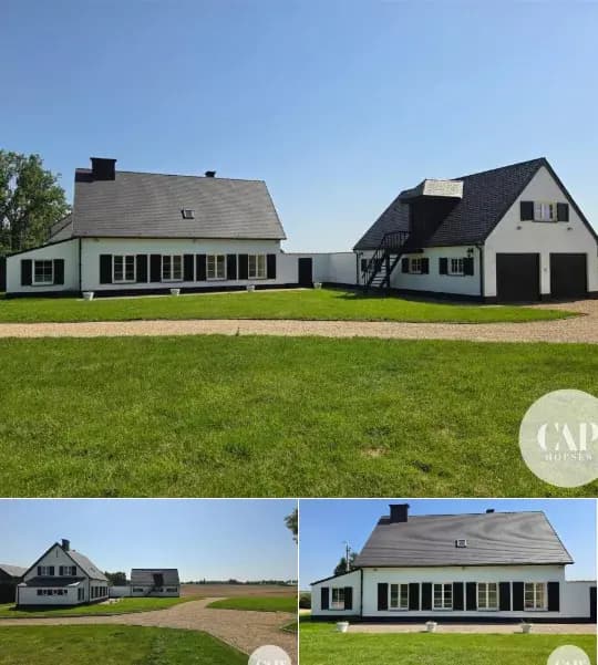 Residence for sale