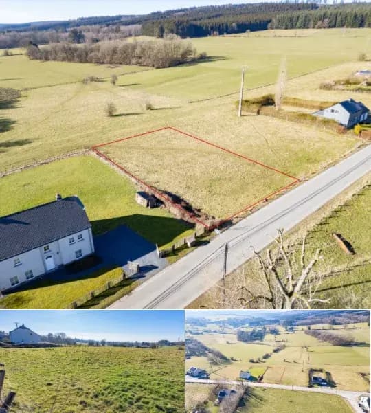 Development site for sale