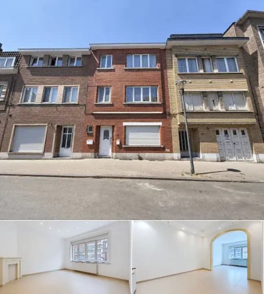 Residence for sale
