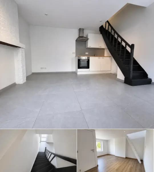 Residence for sale