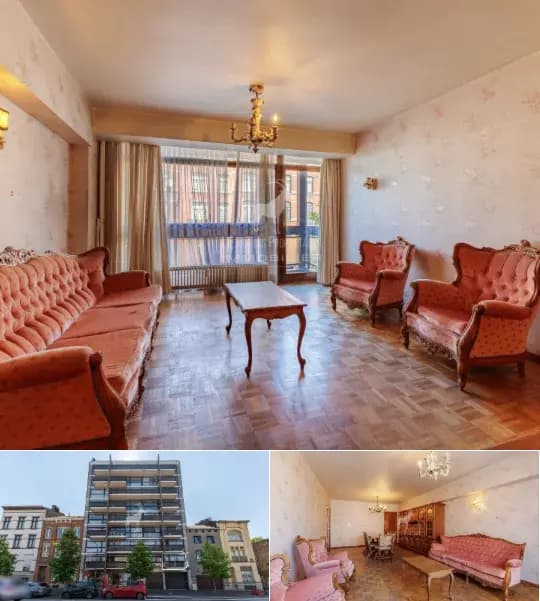 Residence for sale