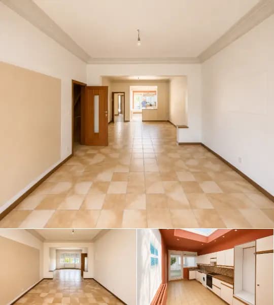 Residence for sale