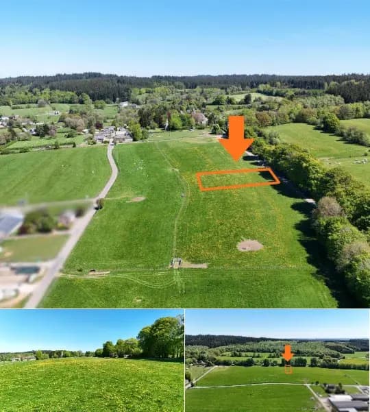 Development site for sale
