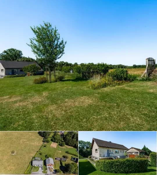 Residence for sale