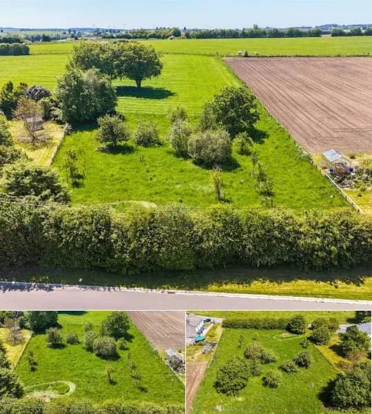 Development site for sale