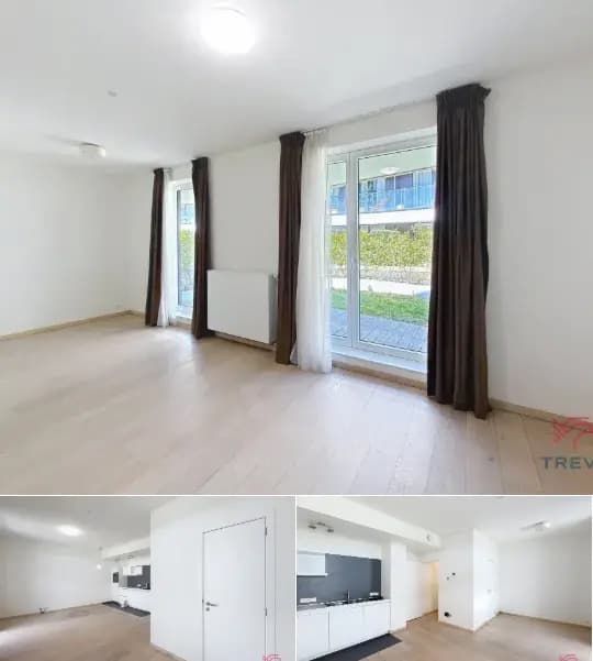 Studio for rent