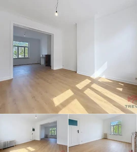 Studio for rent