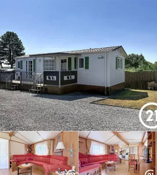 Residence for sale