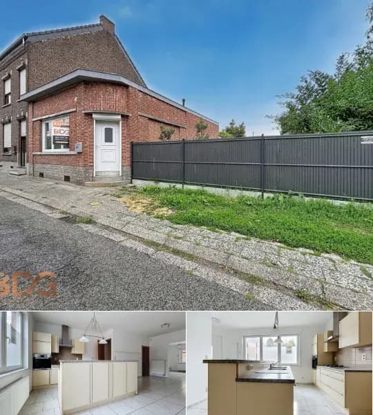 Residence for rent