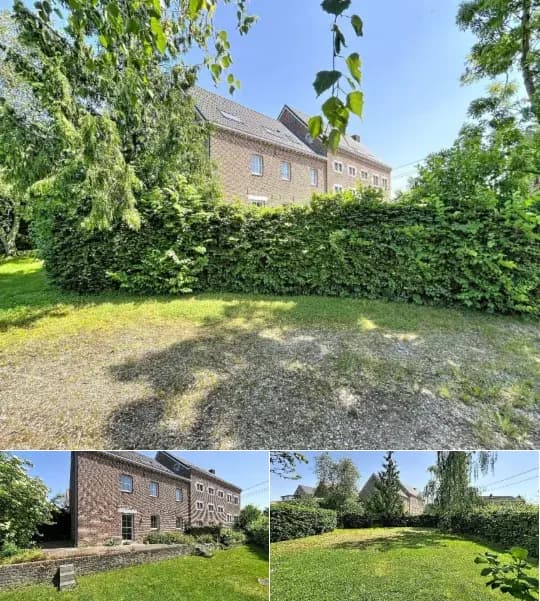 Residence for sale