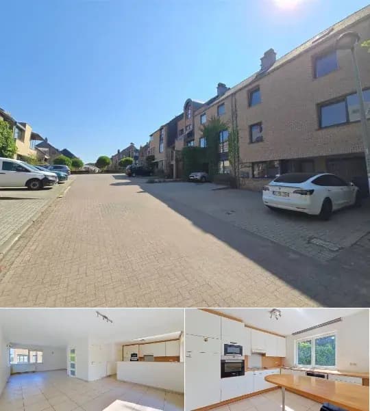 Residence for sale