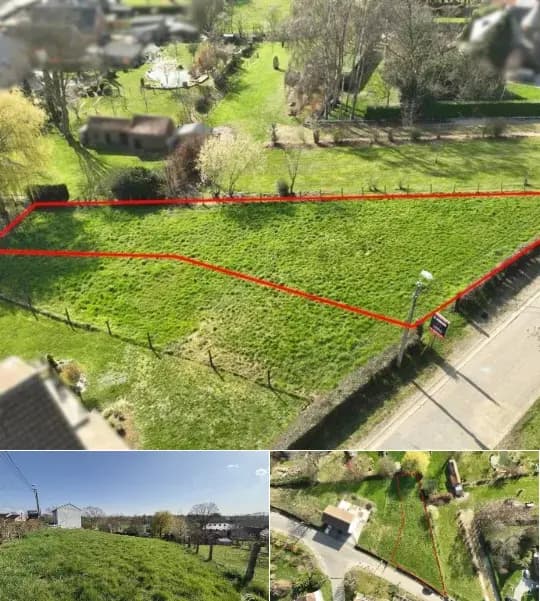 Development site for sale