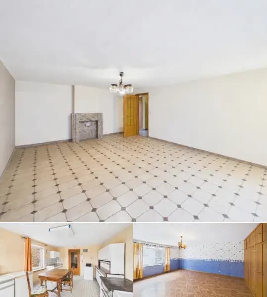 Farming site for sale