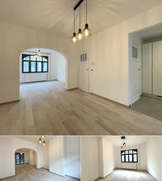 Residence for rent