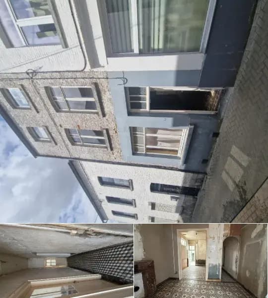 Residence for sale