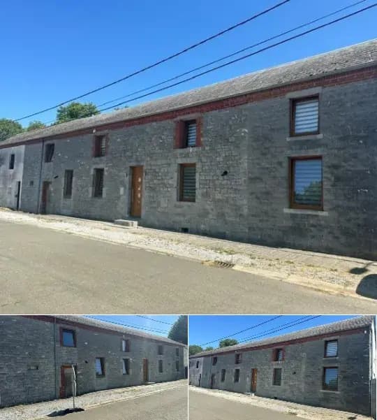 Cottage for sale