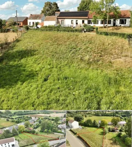 Development site for sale
