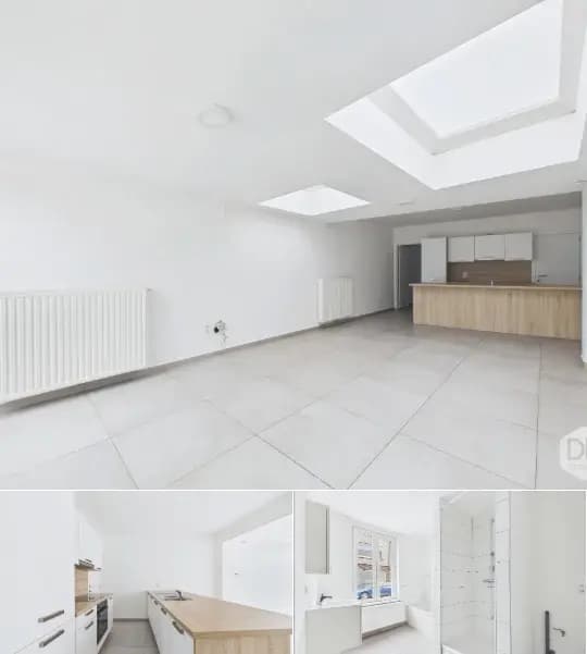 Residence for sale