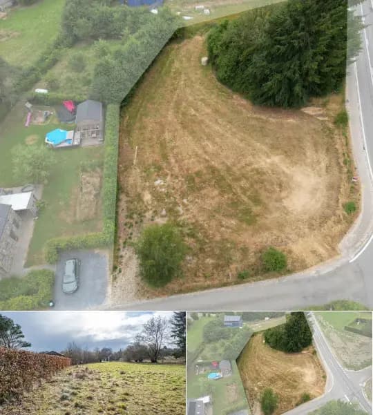 Development site for sale