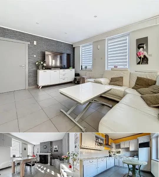 Residence for rent