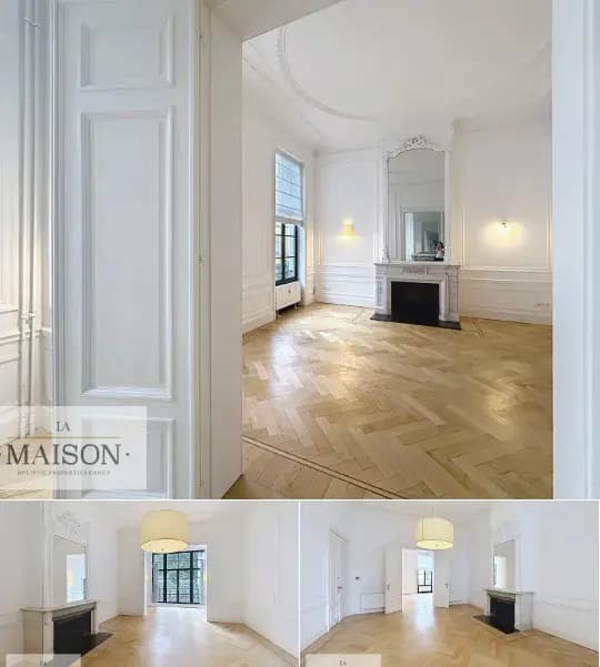 Office space for sale
