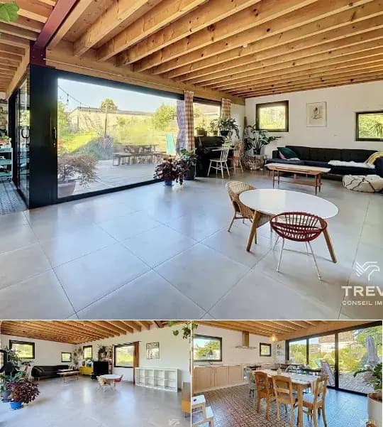 Residence for sale