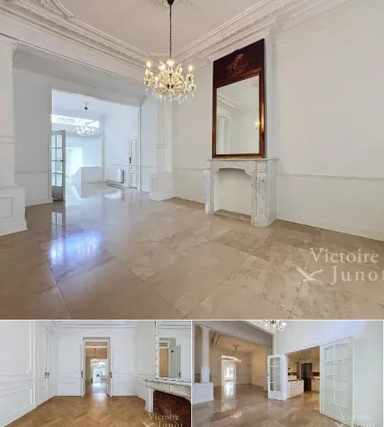 Residence for rent
