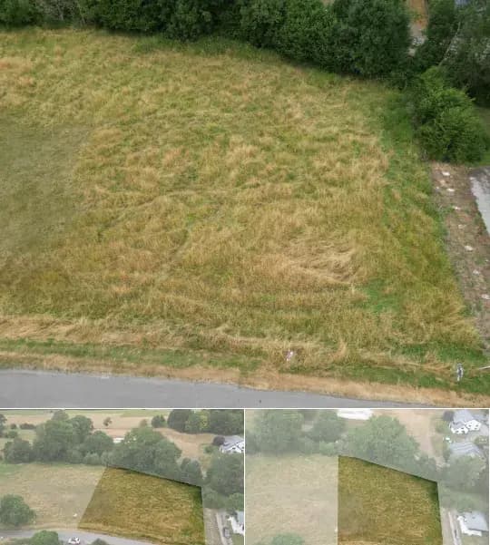 Development site for sale