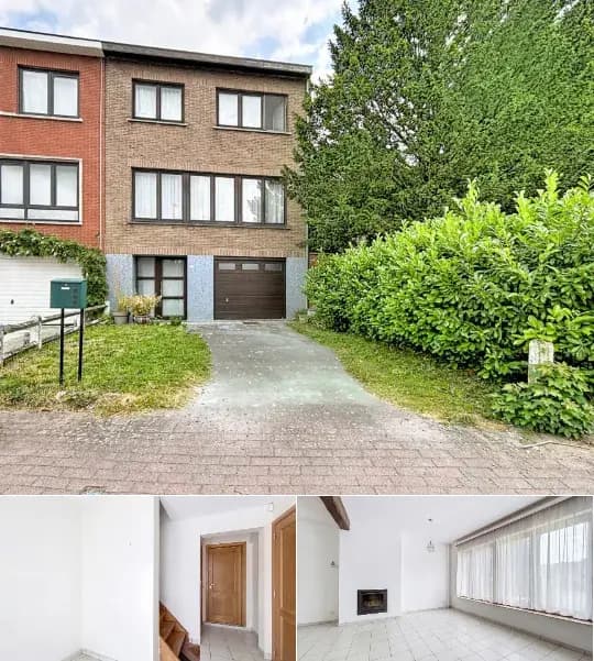 Residence for sale