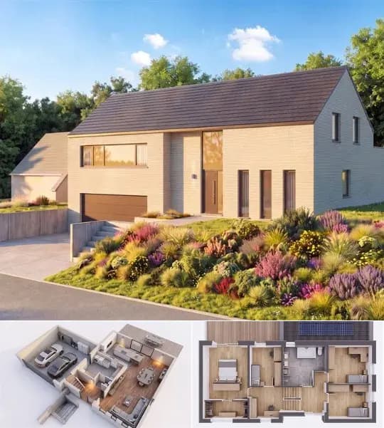 Development site for sale