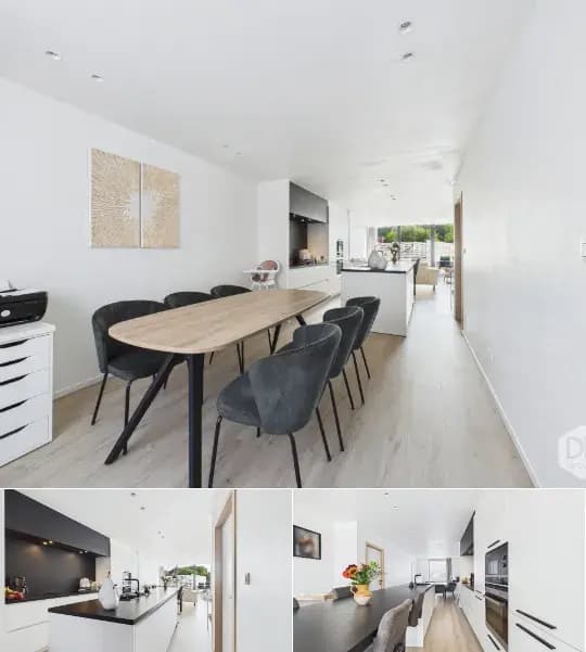 Residence for sale