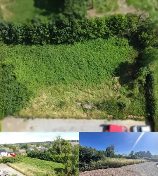 Development site for sale