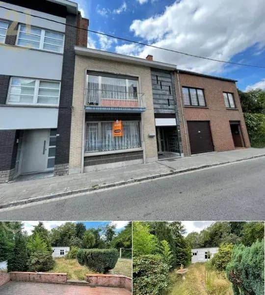 Residence for sale