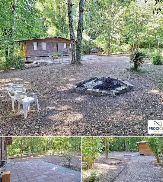 Residence for sale