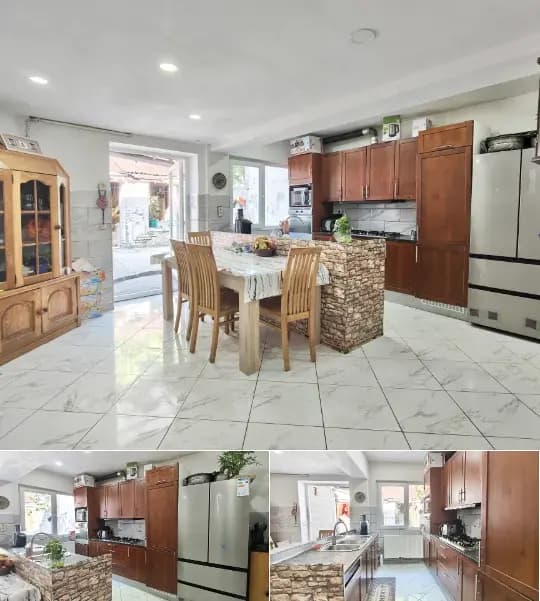 Residence for sale
