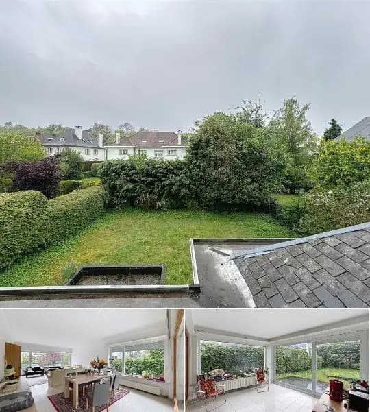 Residence for sale