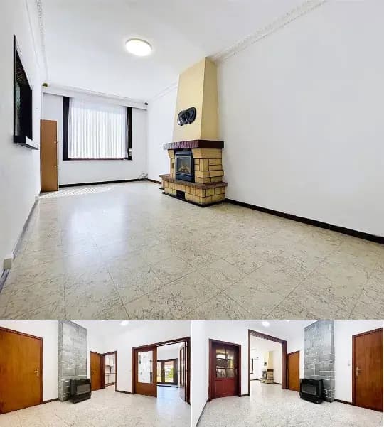 Residence for rent