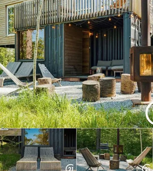 Residence for sale (New construction project)