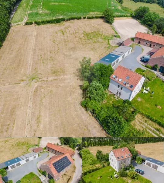 Cottage for sale