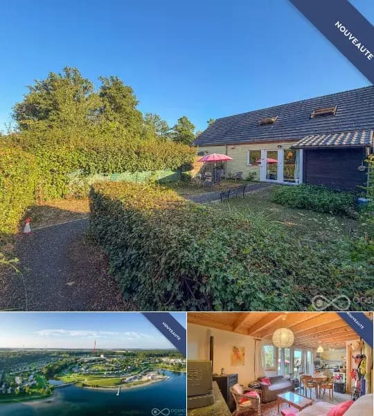 Residence for sale