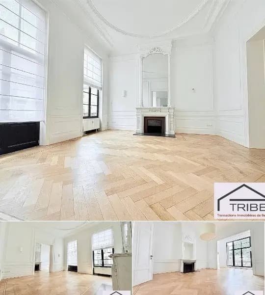 Office space for sale