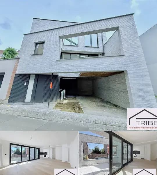Residence for sale